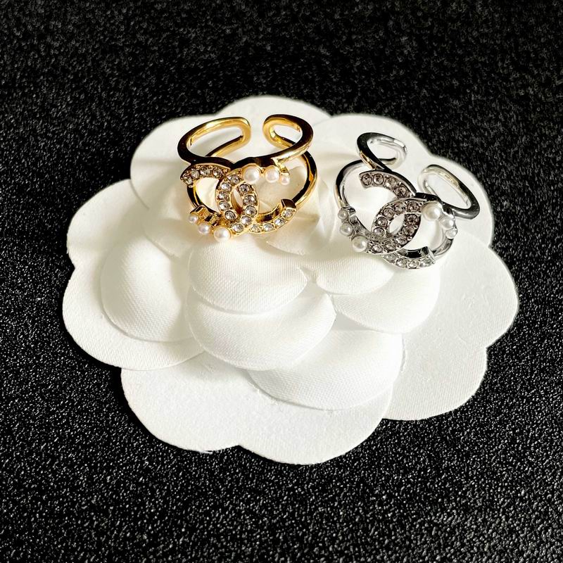 Chanel Ring 04yxs54